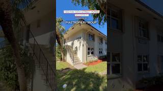 Boca Raton Condo For Sale | Boca Linda | 1100 NW 13th St Apt 298D