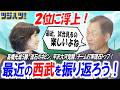 【総評】大好調の西武を辻さんが振り返り！辻さん的4月MVPは・・・？【辻発彦のツジハツ!! 】
