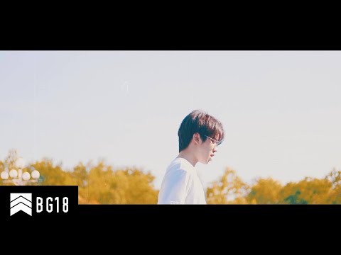 JAZ3 - Yin Khone Nhone M/V TEASER (Official)