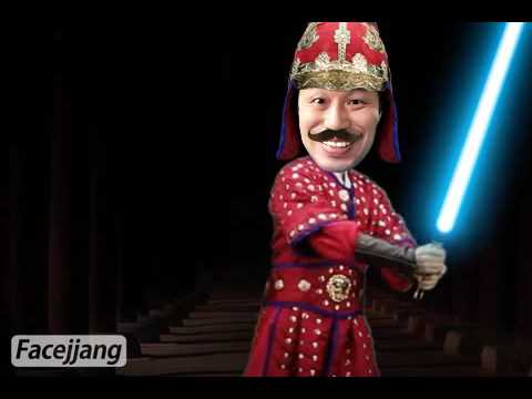 Video: Zvaigžņu Kari Klonu Kari: Lightsaber Duels