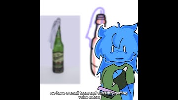 🎤💥| VOICE ACTORS NEEDED! | #voiceacting #auditions #discordserver