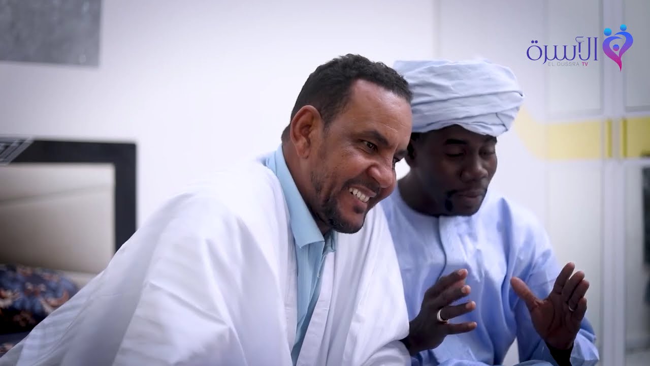 الخبار فاش الخلقة 6