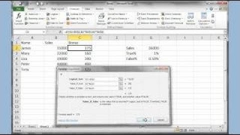 Microsoft Excel 2007 2017 pt 4 (Conditional Format, If Function, Copy/Paste)