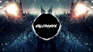 Indila - Dernière Danse (Valcronyx Remix) [Official Visualizer] Resimi