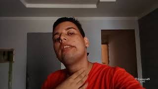 Monstro Fmhq Kauh Dunya Vera Pulvitec Ruwba Quando