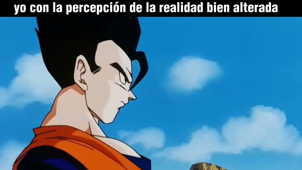maxresdefault.jpg