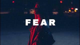 FREE Sad Type Beat - 'Fear' | Emotional Rap Piano Instrumental