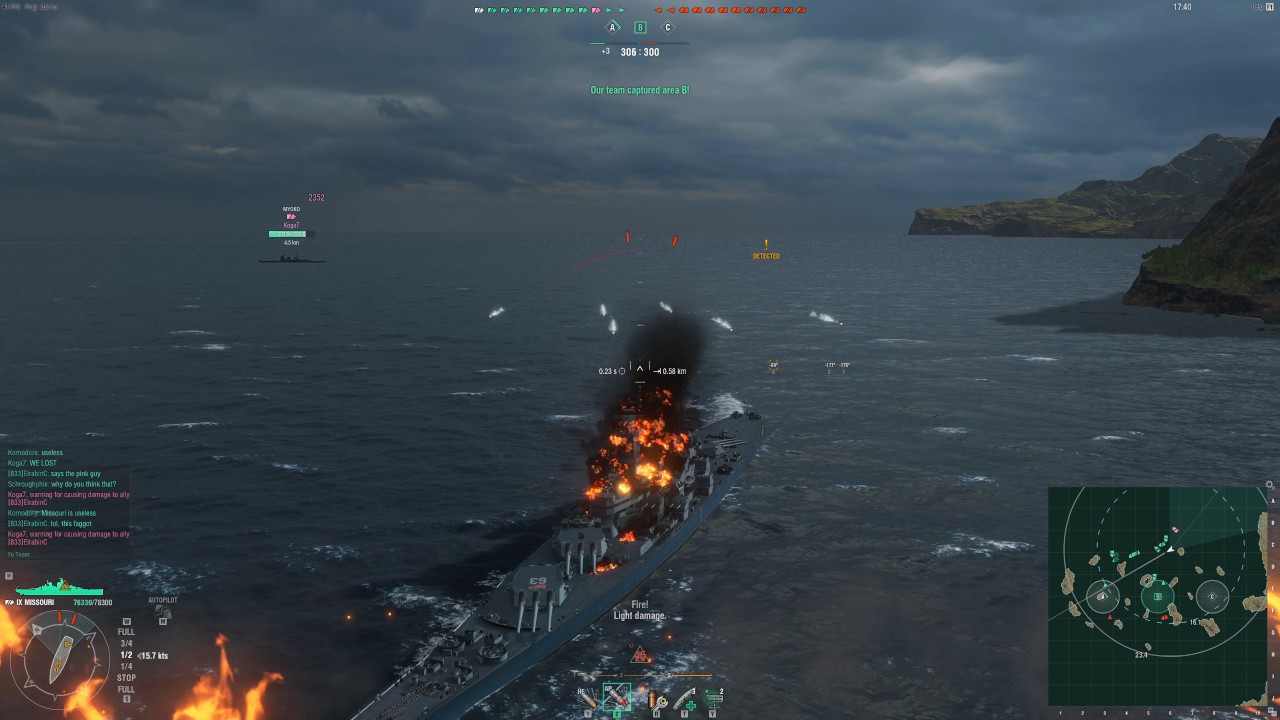 best world of warships player meme best world of warships player meme
