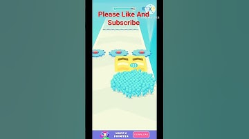 Count Master LEVEL-2 #shorts #shortfeed #countmaster #like #subscribe #share