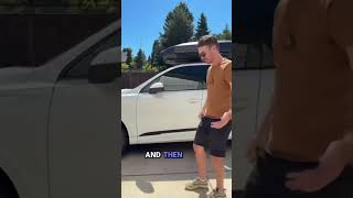 Just Need A Nap And A Snackie