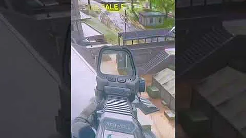 Seen me before? Just subscribe already #shorts #callofduty #cod #warzone #rebirthisland #gaming