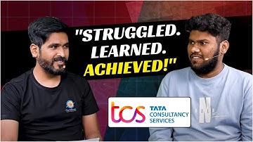 #tcs #interview #digital #core2web #shashisir #placement #tcsnqt #marathi #tech #job #jobs