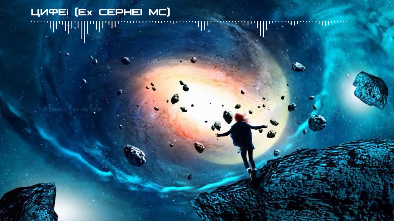 🎧"SpaceField" Одни из Самых Лучших Работ 2019⭐ Самые Скачиваемые Крутые и Красивые треки канала🔥