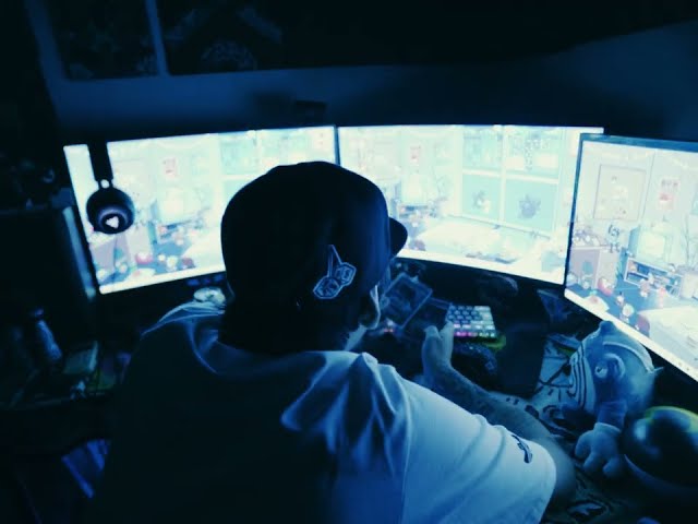 thumbnail img16x9