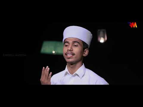 new-islamic-madh-song-whatsapp-status-video-2020