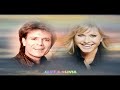 Cliff Richard & Olivia Newton John - Suddenly