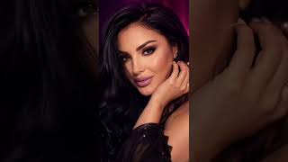 Asya - Gali me, mili, 2026b #music #newmusic2026