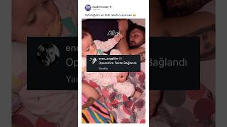 Gördüğüm En Tatlı Telefon Araması 😍