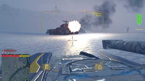 Planetside 2 THREE Prowlers spawn on vehicle terminal right before I hack it  haha