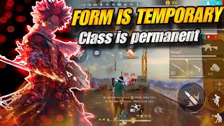 N!ggasana for a reason || Tournament Highlights🗣️