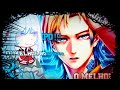 🥀👑❄️||Tokidoki Bosotto Russian-go React: ♪ Michael Kaiser (Blue Lock)| O Melhor | Anirap || AS