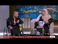 عمرو الليثي برنامج واحد من الناس الحلقة 315 الجزء 3