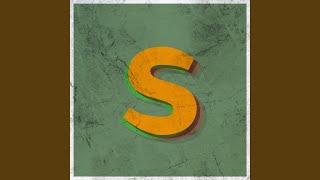 Sabrina - Savarshavana