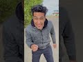 حاجات كنا بنعملها واحنا صغيرين لما نتلقي حد حمار محمد السيد 