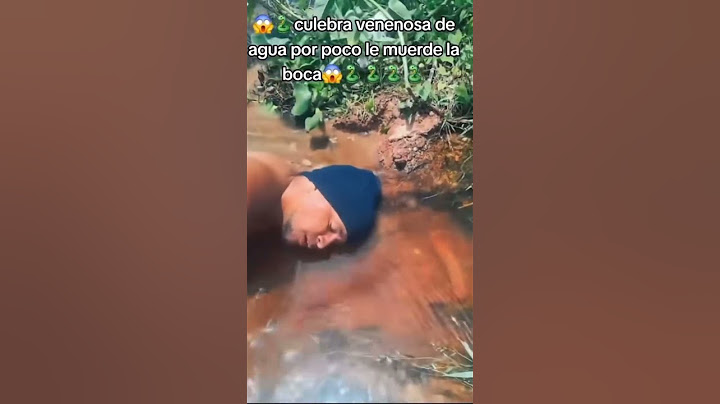 😳 no lo creía hasta que lo vi 😳