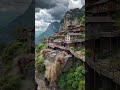 驚魂瞬間!揭秘山崩奧秘,跟随探險家親曆震撼現場,揭秘大自然的力量,必看爆款視頻!#山崩 曆史事件回顧 #山崩 電影片段 #山崩 兒童科普 #山崩 音樂創作 #山崩 教育資源