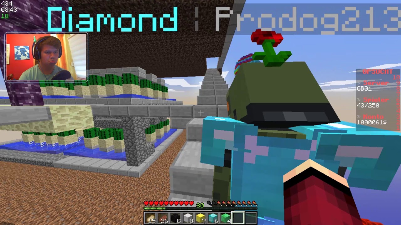 Ich bewerte EURE PLOTS auf OPSucht.net!!!! #2 | MrTinoMeit