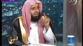 حكم لعبة القمار د عبد العزيز الفوزان