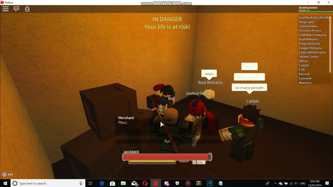 robux codes enter roblox rogue lineage potions