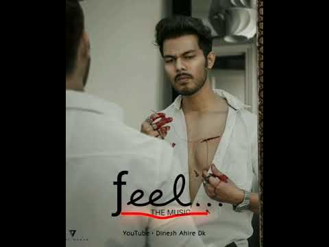 Marjawa movie_song - YouTube