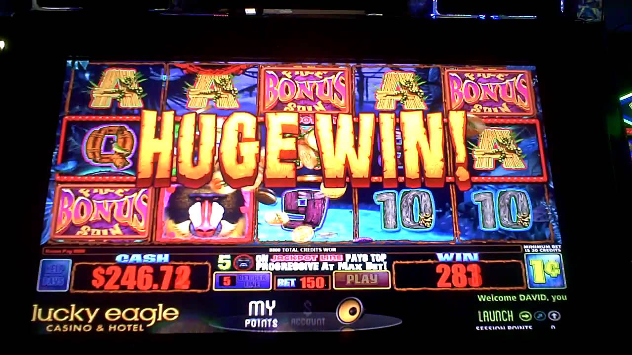 Slot Slot