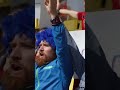 Italy Rises To Win AMERICA 2026 FIFA World Cup Song 