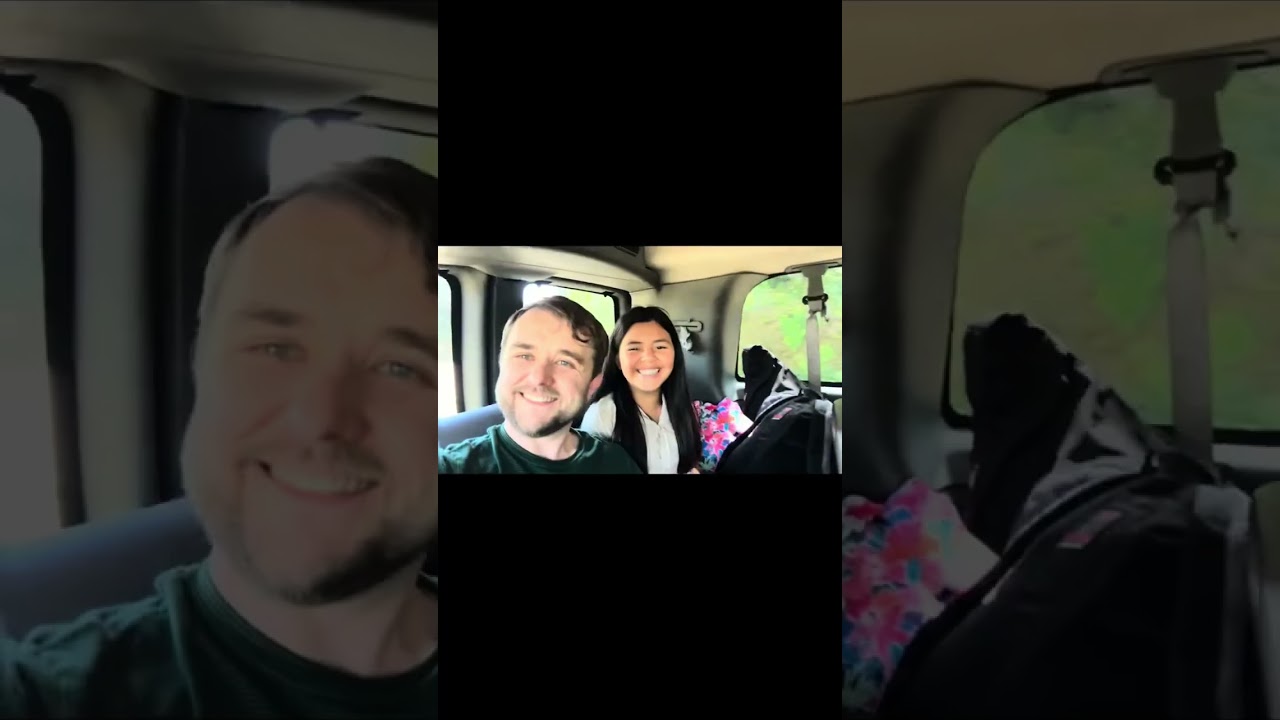 2026 Honduras 🇭🇳 ￼