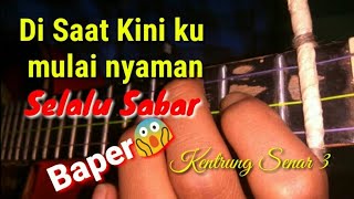 Download Lagu Selalu Sabar - Shifa harun || Kentrung senar 3 Download Lagu Selalu Sabar - Shifa harun || Kentrung senar 3