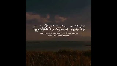 قرآن كريم بصوت القارئ سعيد الخطيب | حالات واتس اب دينية
