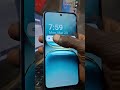 Comment débloquer frp tecno Km4 et km5 et cm5 cm6 gratuit s'en pc