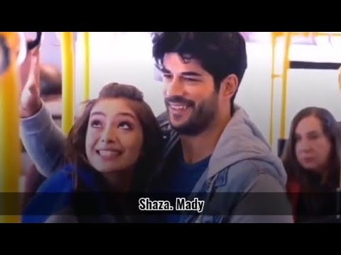 راغب علامة حبيب ضحكاتي