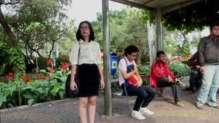 Bianglala Production - SRIKANDI