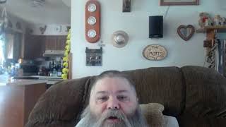 My Update!