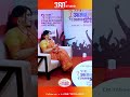 শাকিব খানকে নিয়ে এখন আমরা গর্বিত - শাহনুর #shahnoor #360studio #Heroine #actresses #sakibkhan