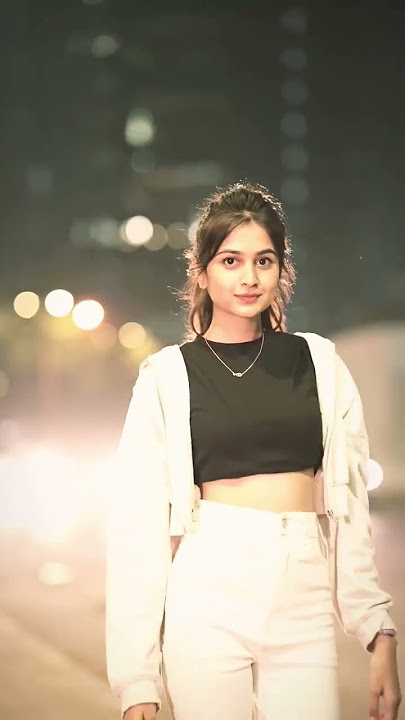 fleeday || best song || #song #youtubeshorts #shortvideo #trending #viral #shorts