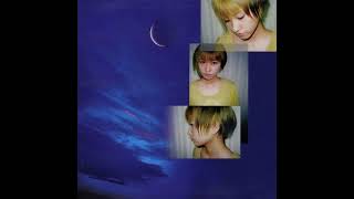 Dream Dolphin - 月の癒し、海の魔法 (Tsuki no iyashi, umi no