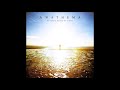 Anathema - We're Here Because We're Here (FULL ALBUM)