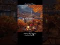 𝐏𝐥𝐚𝐲𝐥𝐢𝐬𝐭💖  Soft Slow Jazz Song~ for Working, Relaxing, Studying~ 💿🎶 ✨