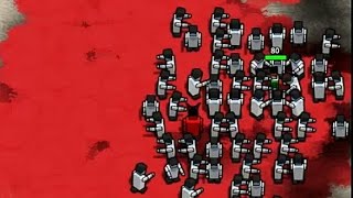BUG no Boxhead (IMORRÍVEL)
