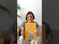 El equipo de La Literaria te recomienda "Cómo domesticar a un humano"
